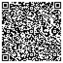 QR code with Intimates For Milady contacts