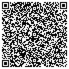 QR code with U Save Travel Ford Agency contacts
