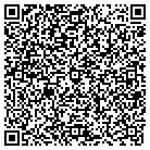 QR code with Cherry Hill Public Works contacts