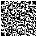QR code with Dr Gary Bozian contacts