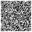 QR code with An Affair With Jean-Paul LLC contacts