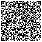 QR code with Smith & Kacmarynski contacts
