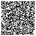 QR code with Bens Card Shop contacts