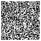 QR code with Bloomfield College Book Store contacts