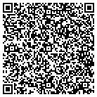 QR code with Aesthetic Laser Care contacts