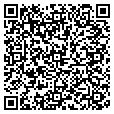 QR code with Enzos Pizza contacts