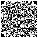 QR code with Icing By Claire's contacts