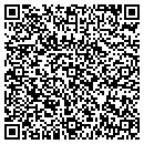 QR code with Just What I Wanted contacts