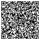 QR code with Leo Coar Assoc contacts