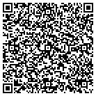 QR code with Laboratory Corp Of America contacts