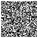 QR code with Tilstras Carpet Cleaning contacts