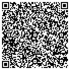 QR code with Iron Bridge Constructors Inc contacts