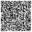 QR code with Herbert Materials Inc contacts