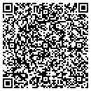 QR code with Michnick Consulting Inc contacts