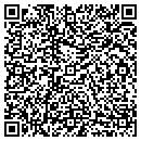 QR code with Consulting In Public Interest contacts