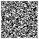 QR code with Gamestop contacts