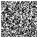 QR code with Tidewater Associates Inc contacts