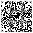 QR code with Sandvik Masonry & Landscaping contacts