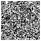 QR code with Bucks Mercer Hearing Center contacts
