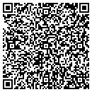 QR code with Tom The Greengrocer contacts
