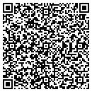 QR code with SDC Realty of Atlantic City contacts