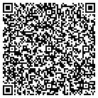 QR code with Precision Vision Opticians contacts