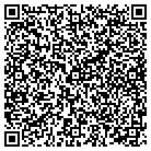 QR code with Alston's Hallmark Shops contacts