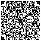 QR code with Donna Hughes & Darla Too contacts