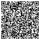 QR code with Clifton Prepaid Corp contacts