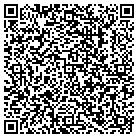 QR code with Feather Hill Farm Eggs contacts