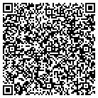 QR code with Frederick R Harris Inc contacts