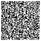 QR code with Direct Sales Unlimited Inc contacts