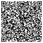 QR code with Classic Vision Unisex Salon contacts