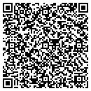 QR code with Workspace Innovations contacts