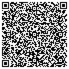 QR code with American River Commons Apt contacts