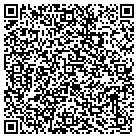 QR code with Exhibit Sales Intl Inc contacts