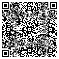 QR code with Riverview Inn contacts