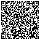 QR code with Shanti Dhupar MD contacts