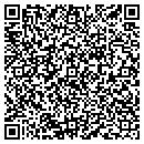 QR code with Victory Asset Management Co contacts