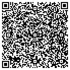 QR code with Jonaida's Deli Grocery contacts