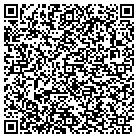 QR code with Kline Engineering Co contacts