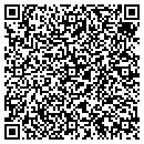 QR code with Corner Cleaners contacts