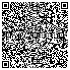 QR code with Pat Vitkow Enterprises contacts