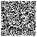 QR code with Ebenezer Lodge No 21 contacts