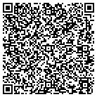 QR code with Morristown Engineering Department contacts