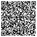 QR code with George Sauer contacts