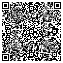 QR code with Breaktime Vending Corp contacts