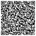 QR code with Flemington Tile Supply contacts