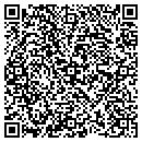 QR code with Todd & Black Inc contacts