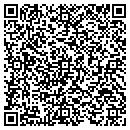 QR code with Knights of Columbias contacts